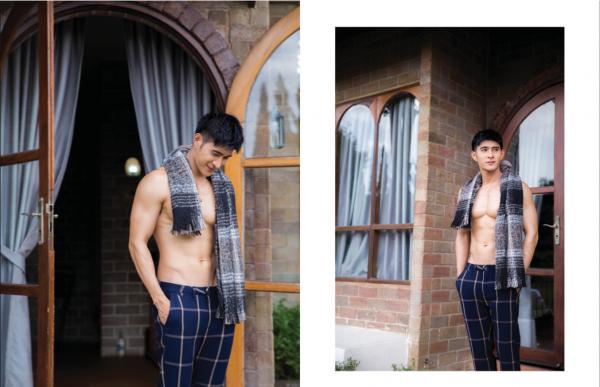 Soul-Issue-11---Tu-Jirat